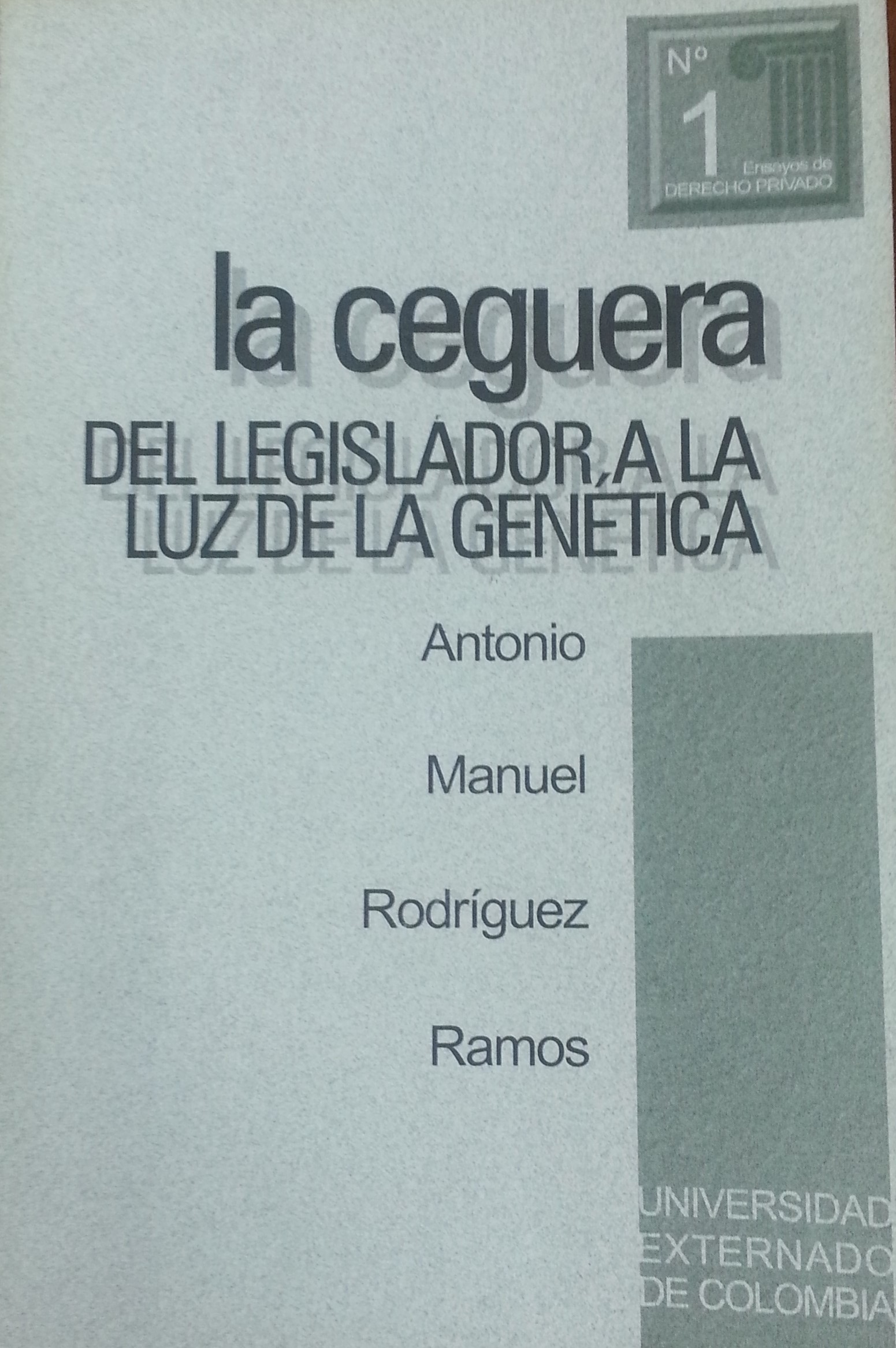 Libro